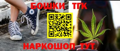 тгк Котовск