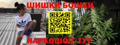 тгк Котовск