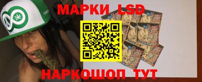 твердый Кудымкар