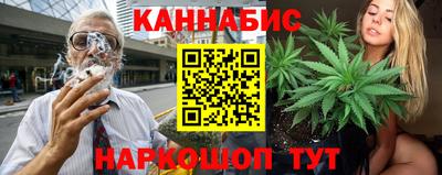 тгк Котовск