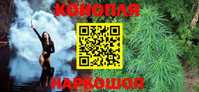 экстази Кохма